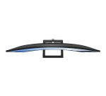 Philips E Line 328E1CA/00 computer monitor 80 cm (31.5") 3840 x 2160 pixels 4K Ultra HD LCD Black