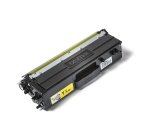 Brother TN426Y - Super Jumbo - geel - origineel - tonercartridge