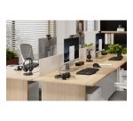 Kensington H950 EQ USB-C/USB-A On-Ear Headset