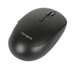 Targus AMB582GL souris Droitier RF sans fil + Bluetooth Optique 2400 DPI