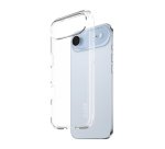 PanzerGlass CARE™ by ® Urban Explorer Case Transparent iPhone Air protective phone case Cover