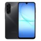 Samsung Galaxy A17 17 cm (6.7") Double SIM hybride 4G USB Type-C 4 Go 128 Go 5000 mAh Noir