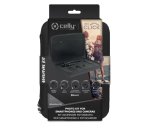 Celly Adventure Kit - Universal