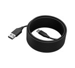 Jabra PanaCast 50 USB Cable - USB 2.0, 5m