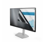 StarTech.com 31569-PRIVACY-SCREEN filtre anti-reflets pour écran et filtre de confidentialité 80 cm (31.5") Moniteur Filtre de confidentialité sans bords pour ordinateur