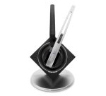 EPOS | SENNHEISER IMPACT DW Office USB ML - EU