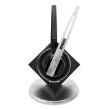 EPOS | SENNHEISER IMPACT DW Office USB ML - EU