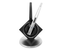 EPOS | SENNHEISER IMPACT DW Office USB ML - EU