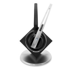 EPOS | SENNHEISER IMPACT DW Office USB ML - EU