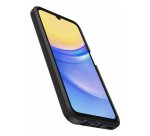 OtterBox React Series Case pour Galaxy A15 5G, Black