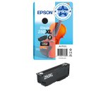 Epson Cartouche d’encre noire Claria Photo HD 250XL Violon