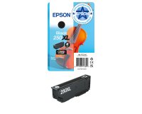 Epson Cartouche d’encre noire Claria Photo HD 250XL Violon
