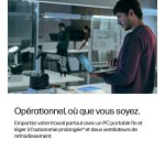 HP E6JQ8EA non classé