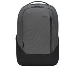 Targus Cypress backpack Grey