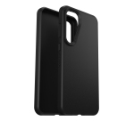 OtterBox React Series pour Galaxy S24 FE, Noir
