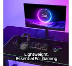 HyperX Cloud Stinger 2 Core Gaming Headsets