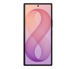 Samsung Galaxy Z Fold8 Ultra 20,3 cm (8") Dual-SIM 5G USB Typ-C 12 GB 512 GB 5000 mAh Lila