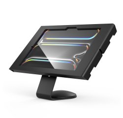 Compulocks 111B11PAPX4B soporte de seguridad para tabletas 27,9 cm (11") Negro