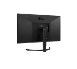 LG 32HL512D-M écran plat de PC 80 cm (31.5") 3840 x 2160 pixels Full HD Noir