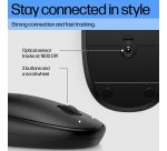 HP 245 Bluetooth Mouse