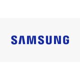 Samsung BW-MIP70PA logiciel multimédias Signalisation numérique 1 licence(s)