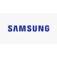 Samsung BW-MIP70PA logiciel multimédias Signalisation numérique 1 licence(s)