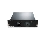 D-Link DPS-500A composant de commutation Alimentation électrique
