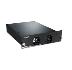 D-Link DPS-500A composant de commutation Alimentation électrique