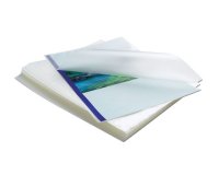 Fellowes 5452003 film issu d'un procédé de lamination A3 100 pièce(s)