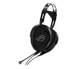 ASUS ROG Kithara Headset Wired Head-band Gaming Black