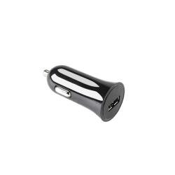 Celly CCUSB mobile device charger Universal Black Cigar lighter Auto