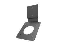 Compulocks SRFCTRAY accesorio para soporte de monitor