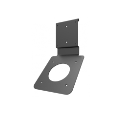 Compulocks SRFCTRAY accesorio para soporte de monitor