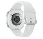 Samsung Galaxy Watch8 Galaxy Watch 8, LTE + Bluetooth, 40mm
