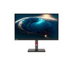 Lenovo ThinkVision P32pz-30 pantalla para PC 80 cm (31.5") 3840 x 2160 Pixeles 4K Ultra HD LCD Negro
