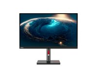 Lenovo ThinkVision P32pz-30 LED display 80 cm (31.5") 3840 x 2160 Pixeles 4K Ultra HD LCD Negro