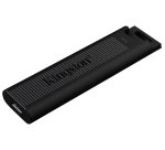 Kingston Technology DataTraveler 1TB Max 1000R/900W USB 3.2 Gen 2