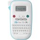 Brother PT-N10 - Étiqueteuse portable pour la maison et le bureau
