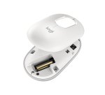 Logitech 910-007411 souris Universel Ambidextre Bluetooth Optique 4000 DPI