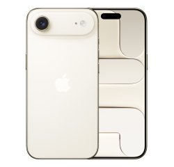 Apple iPhone Air 256GB Oro Chiaro
