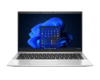 HP EliteBook 840 G7 i5 16GB/256 Certified Refurbished PC Intel® Core™ i5 i5-10310U Portátil 35,6 cm (14") Full HD DDR4-SDRAM 256 GB SSD Wi-Fi 6 (802.11ax) Windows 11 Pro Reacondicionado certificado