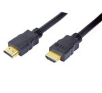 Equip 119359 Cavo HDMI 1.4, 20 m, 4K/30Hz