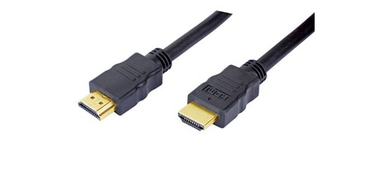 Equip 119359 Cavo HDMI 1.4, 20 m, 4K/30Hz