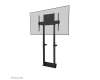 Neomounts WL55-875BL1 Support mural pour écran 55-100" - motorisé - TÜV