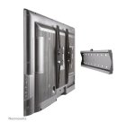 Neomounts FPMA-W350BLACK Support pour écran mural 32-55" - inclinable