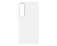 Samsung EF-QS936CTEGWW funda para teléfono móvil 17 cm (6.7") Transparente