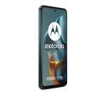 Motorola moto g05 16,9 cm (6.67") Double SIM Android 15 4G USB Type-C 4 Go 64 Go 5200 mAh Vert