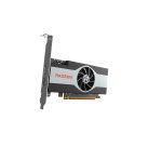HP Carte graphique AMD Radeon RX 6400 4 Go DP+HDMI