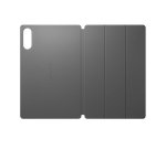 Lenovo Folio Case Idea Tab Pro Gen 2 32.3 cm (12.7") Gray