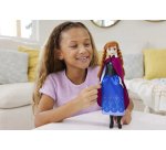 Mattel HLW49 bambola